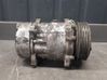 Air conditioning (A/C) compressor (pump) SD7VCAF