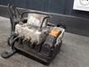 Bomba de ABS 52022986