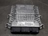 Engine control unit/module ECU 5WS40264F