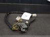 Fog light switch 1365841