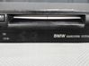 Navigation unit CD/DVD player 8386849