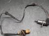 ABS Sensor 0265001135