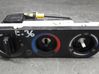 Climate control unit 8368566
