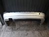 Rear bumper 8183738