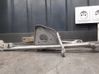 Front wiper linkage 8357861