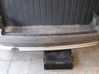 Rear bumper 8183737