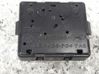 Engine control unit/module ECU 46545145