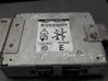 Engine control unit/module ECU YWC103773