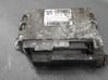 Engine control unit/module ECU 46407320