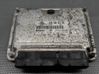 Engine control unit/module ECU 0281010179