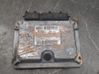 Engine control unit/module ECU IAW49FB9