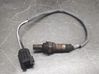 Lambda probe sensor 04606135AB