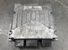 Engine control unit/module ECU 5WS40023ET