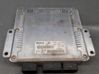 Engine control unit/module ECU 0281011132
