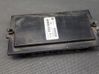 Light module LCM 6977722