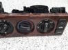 Climate control unit 79600SN8