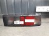 Takavalot 90BG13A602BA