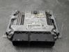 Engine control unit/module ECU 0281011896