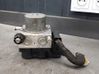 ABS Pump 6796700