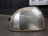 Front indicator light 045210