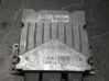 Engine control unit/module ECU 5WS40023DT
