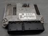 Engine control unit/module ECU 0281013232