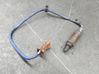 Lambda probe sensor 0258005147
