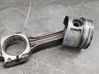 Piston 028J