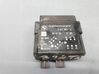 Fuel pump relay 2241385A