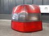 Takavalot 3A5945111B