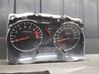 Speedometer (instrument cluster) BH10E