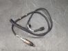 Lambda probe sensor 0258003034