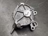 Vacuum pump 1305U
