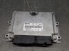 Engine control unit/module ECU 73501858