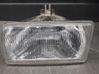 Phare frontale 77FG13K060CA