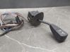 Front fender indicator light 1387902