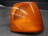Frontblinker 1305232025