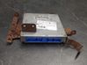 Engine control unit/module ECU 0261203783