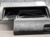 Glove box 8146461