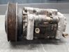 Air conditioning (A/C) compressor (pump) SD7VBD