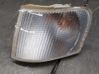Seitenblinker 92AG13369AA
