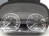 Speedometer (instrument cluster) 9242332