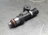 Inyector de combustible 0280158238
