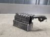 Pompa ABS 5611062RF