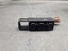 Pompe ABS 0265950411