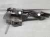 Rear bumper mounting bracket 7006823A