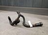 Fuel line pipe 8514518