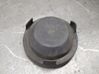 Scheinwerfer Satz Set 236790