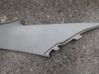 (A) pillar trim 4E0868290G