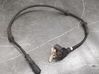 ABS Sensor 7700832768